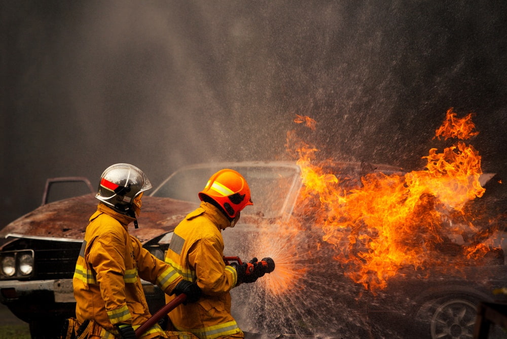 How do I file a workers' compensation claim