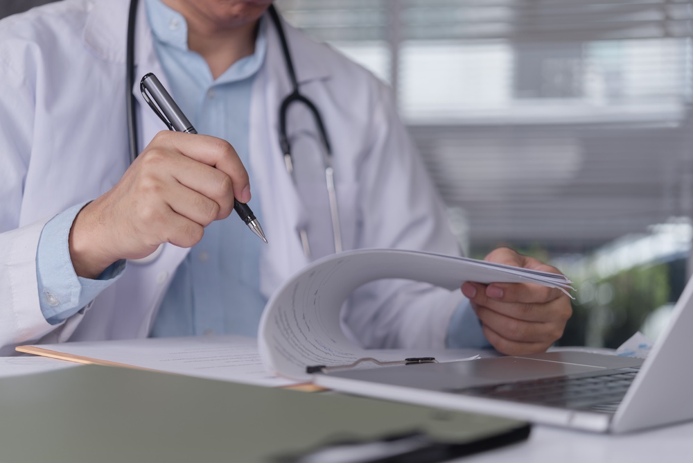 What evidence do I need to support my claim