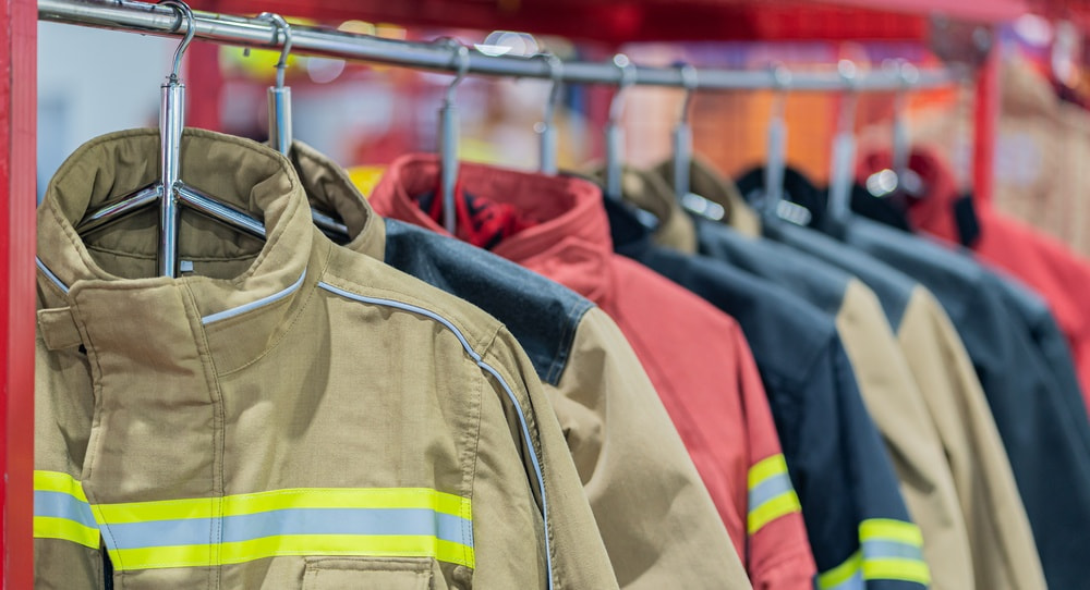 What is utilization review in a work comp claim in San Diego