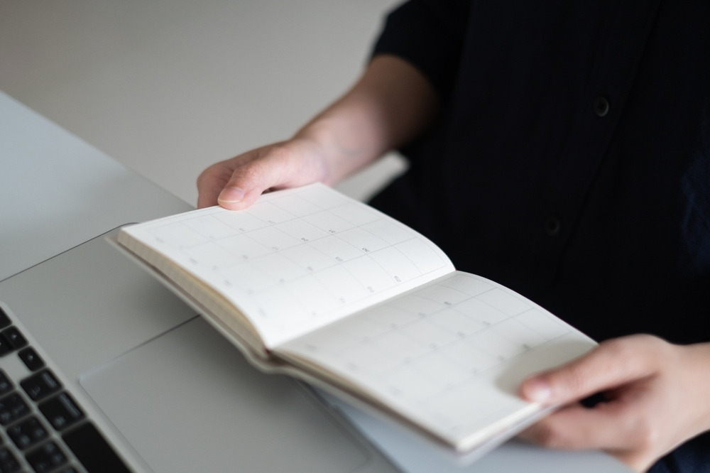 What’s the deadline to report an injury or file a claim
