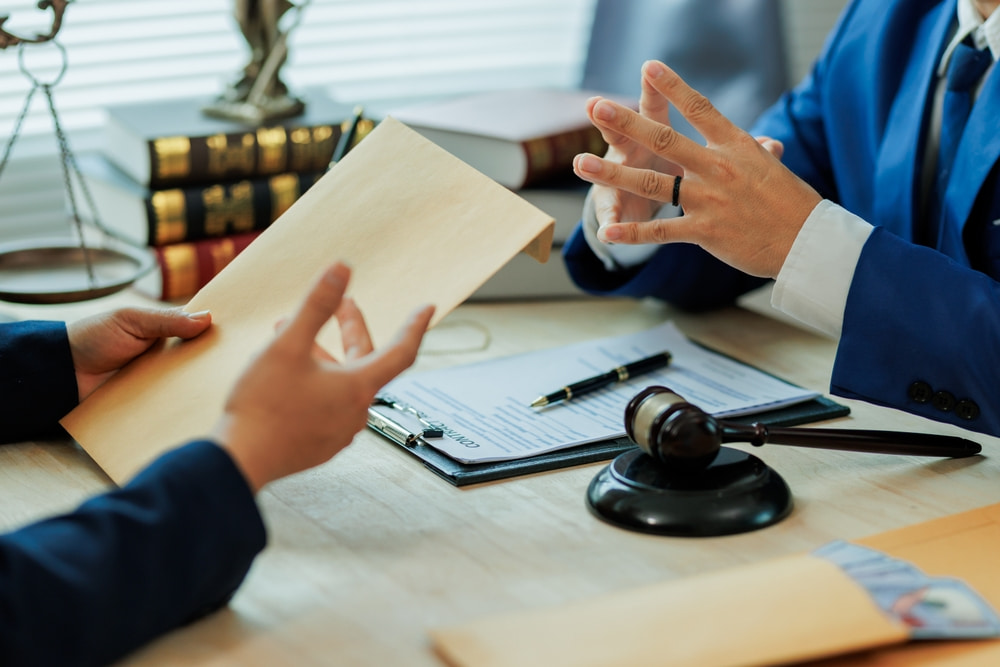 Why do some workers’ comp claims take longer