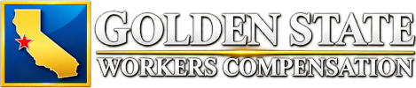 San Diego Golden State Workers Compensation Website