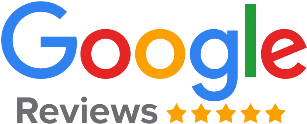 Google Reviews for Workers Compensation Attorney Group in San Diego