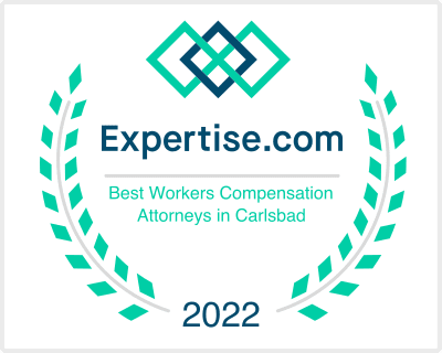 Top Carlsbad Workers Compensation Attorneys