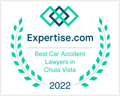 Chula Vista Car Accident Lawyers