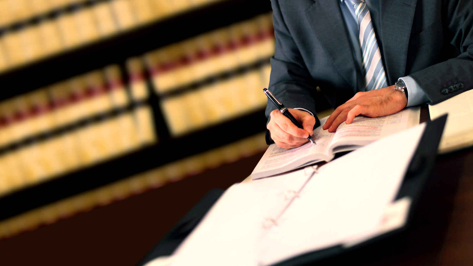 Experienced Work Comp Laywers in San Diego Specialized Workers Compensation Attorney in San Diego